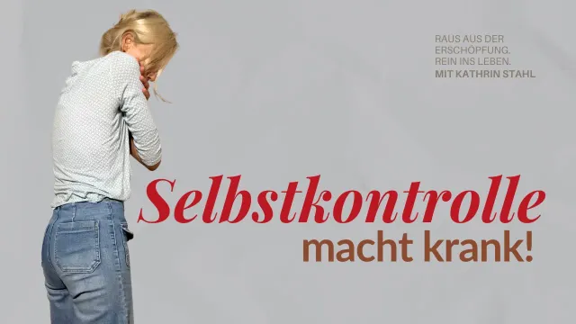 Ständige Verspannungen? Was deine Seele dir durch den Körper sagen will.