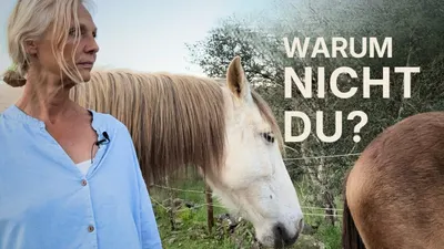 Wenn du in der Liebe nicht glücklich wirst
