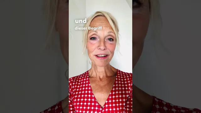 Bist du energetisch inkontinent? #energie #glücküberzweifel #achtsamkeit #innererfrieden