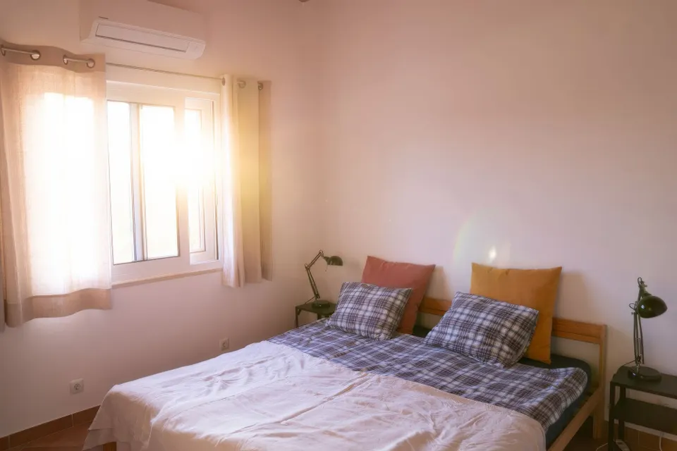 Die Casinha do Alentejo