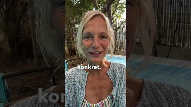 Die Geschichten, die wir uns erzählen, haben Macht! #erfülltesleben #selbstliebe #glücküberzweifel