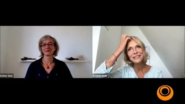 Inneren Frieden finden: Sehnst du dich auch so sehr danach?