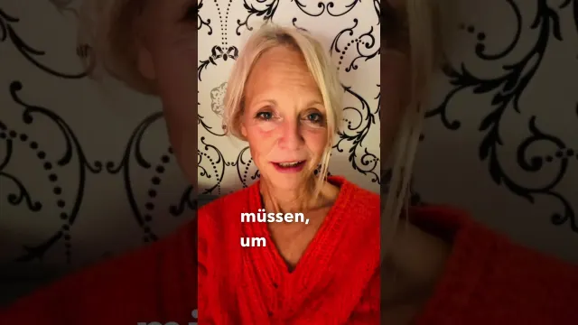 Eine gute Frage für dein kostbares Leben. #heldenreise #sinnsuche #glücküberzweifel