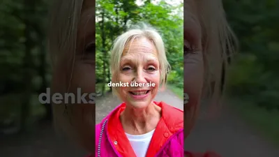 Nichtwissen: deine Befreiung aus Enge. #wachstum #beziehung