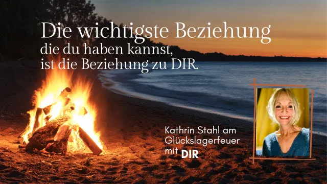 Wozu soll Selbstliebe gut sein?