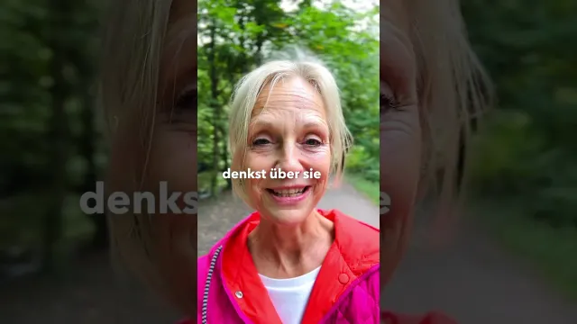 Nichtwissen: deine Befreiung aus Enge. #wachstum #beziehung