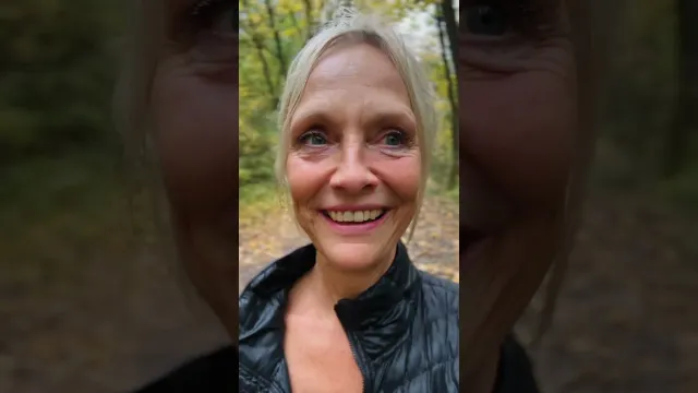 Orte der Heilung ❤️ #nature #entspannung #selbstregulation