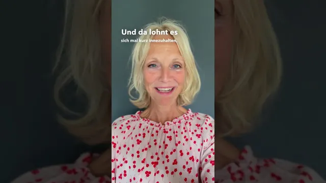 Morgenroutine. Ist das noch Selbstliebe? #glücküberzweifel  #morgenroutine #selbstliebe