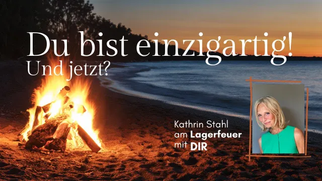 "Ich bin besonders." Fällt es dir auch so schwer, das zu sagen? #selbstbewusstsein #talent