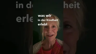 Wie wir unser Leben verpassen. #achtsamkeit #glücklichleben