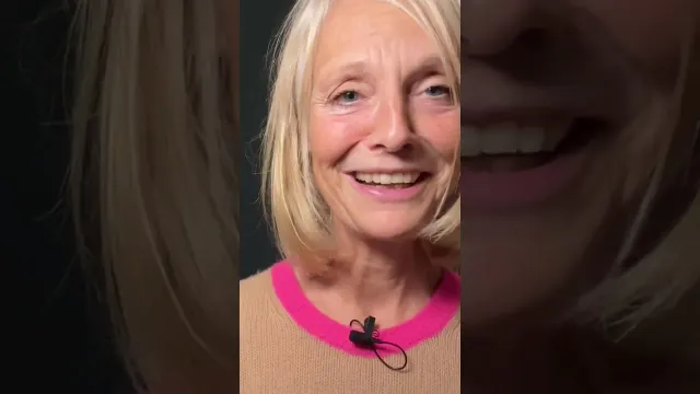 Wenn wir für den Traum von Liebe losgehen #beziehungretten  #liebe