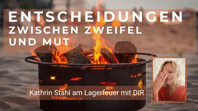 Entscheide mutig: Was ich beim Auswandern gelernt habe #entscheidungentreffen #auswandern