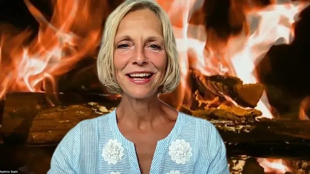 Wie du endlich den Sinn deines Lebens findest