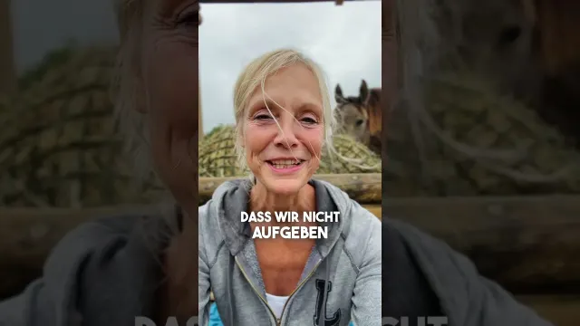Die beste Frage, wenn du eine Entscheidung treffen möchtest. #entscheidungentreffen #sinnsuche