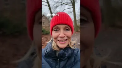 Die Macht unserer Entscheidungen: Welche Entscheidung wirst du heute treffen? #entscheiden #mut