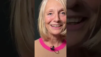 Wenn wir für den Traum von Liebe losgehen #beziehungretten  #liebe