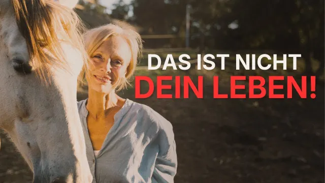Warum sich manche Menschen nie wirklich zuhause fühlen