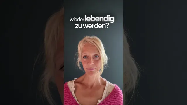 Warum gut funktionierende Beziehungen zerbrechen #beziehung