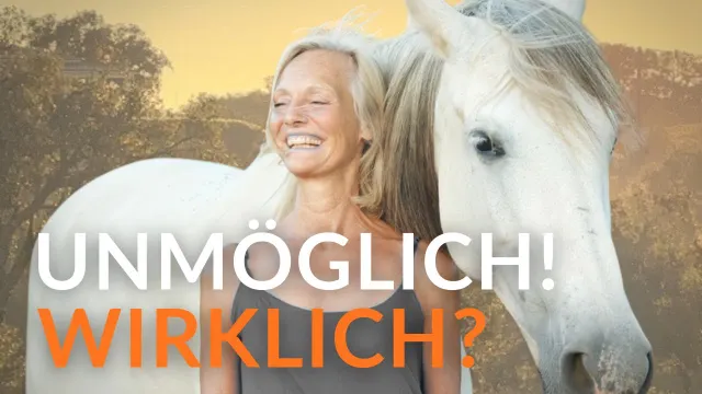 Lebenskrise ohne Ausweg? Warum mehr möglich ist, als du glaubst.