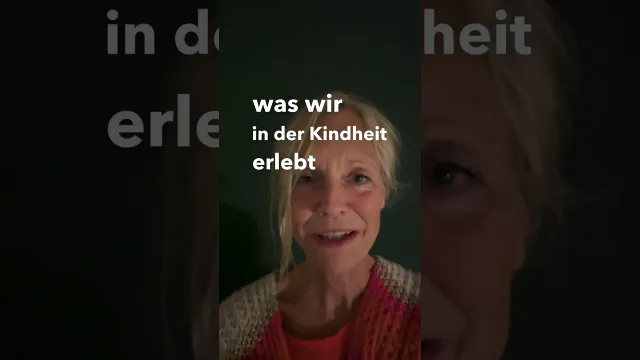 Wie wir unser Leben verpassen. #achtsamkeit #glücklichleben