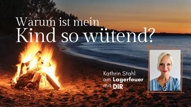 ... und was hat das mit dir zu tun? Eine Folge nicht nur für Eltern.