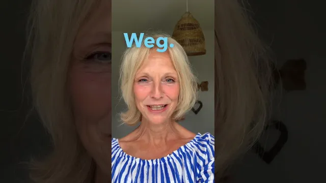 Das Erbe deiner Ahnen hat enorme Macht über dein Leben.